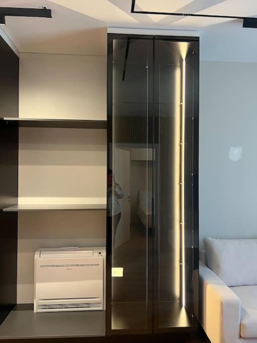 Apartamento Modern New Near *