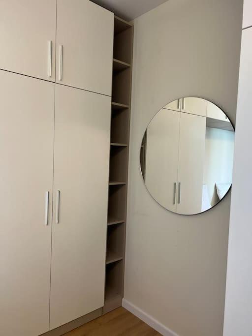 Apartamento Modern New Near *